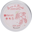la saponaria burro di karite' 100% bio elasticizzante 50 ml altro