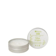 la saponaria - crema mani extra vergine nutriente confezione 60 ml