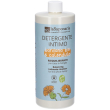 la saponaria detergente intimo bardana bio e calendula 1000 ml deterge