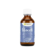 la saponaria - fitocell olio massaggio anticellulite confezione 100 ml