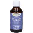 la saponaria fitocell olio da massaggio 100 ml da massaggio