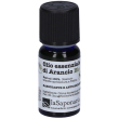 lasaponaria olio essenziale di arancio dolce bio 10 ml altro