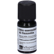 la saponaria olio essenziale cannella bio 10 ml essenziale