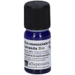 la saponaria olio essenziale di lavanda bio 10 ml essenziale