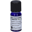la saponaria olio essenziale di menta bio 10 ml essenziale
