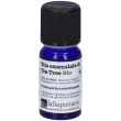 la saponaria olio essenziale di tea tree bio 10 ml essenziale