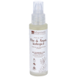 la saponaria olio di argan bio 50 ml