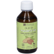 la saponaria olio di mandorle dolci bio 100 ml per la pelle
