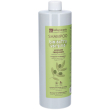 la saponaria shampoo bio extra vergine lavaggi frequenti 1000 ml shamp