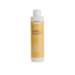 la saponaria - shampoo salvia e limone confezione 200 ml