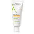 a-derma exomega control latte emolliente sterile anti-grattage 200 ml