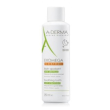exomega bagno plantule aderma