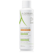 a-derma exomega control bagno lenitivo anti-grattage pelle secca 250 ml