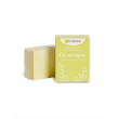 la saponaria - extravergine confezione 100 gr