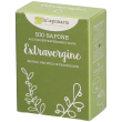la saponaria bio sapone olio extravergine 100 g