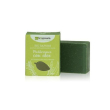 la saponaria - sapone mediterraneo con aloe confezione 100 gr (scadenza prodotto 28/11/2026)
