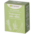 la saponaria mediterraneo con aloe 100 g sapone