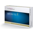 mionyte oro 30 compresse coadiuvante per un sonno naturale