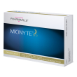 mionyte oro 30 cpr