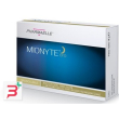 mionyte oro 30 compresse