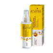 amavital balsamo spr secc100ml