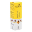 amavital balsamo spr secc100ml