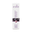 oficine cleman - amavital capelli capelli biondi e bianchi shampoo antigiallo confezione 250 ml