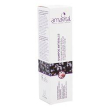 amavital shampoo a/giallo250ml