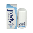 sudor control - deodorante anti-traspirante ascelle notte 25 ml
