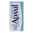 apaxil sudor cont asc ntt 25ml