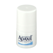 trattamento apaxil™ sudor control ascelle notte 25 ml roll-on