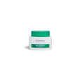 somatoline skinexpert rassodante corpo crema lifting anti età 300 ml