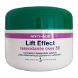somatoline cosmetic lift effect rassodante over 50 300 ml