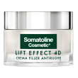 somatoline skin expert lift effect rassodante over 50 300 ml