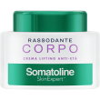 somatoline skin expert lift effect rassodante over 50 300 ml