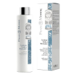 frais monde - lozione tonica idratante cosmesi termale 200 ml