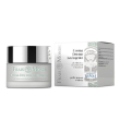 frais monde - crema dermo astringente cosmesi termale 50 ml