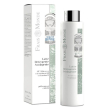 frais monde - latte detergente astringente cosmesi termale 200 ml cr