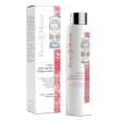 frais monde - latte detergente rinfrescante cosmesi termale 200 ml l