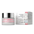 frais monde - crema trattamento specifico per arrossamento viso cosm