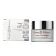 frais monde - crema antirughe cosmesi termale 50 ml