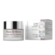 frais monde - crema dermo nutritiva cosmesi termale 50 ml