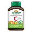 jamieson vit c 1000 tro 120cpr