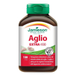 jamieson aglio extra 4500 100 perle pz