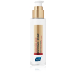 phyto phytomillesime color locker trattamento pre-shampoo 100ml