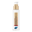 phytomillesime trattamento pre shampoo fissatore del colore 100 ml