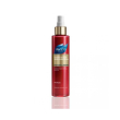 phytomillesime shampoo 200 ml