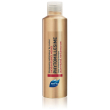 phytomillesime shampoo sublimante del colore 200 ml