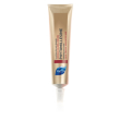 phytomillesime crema lavante