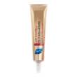 phyto phytomillesime crema lavante 75ml - detergente per capelli colorati
